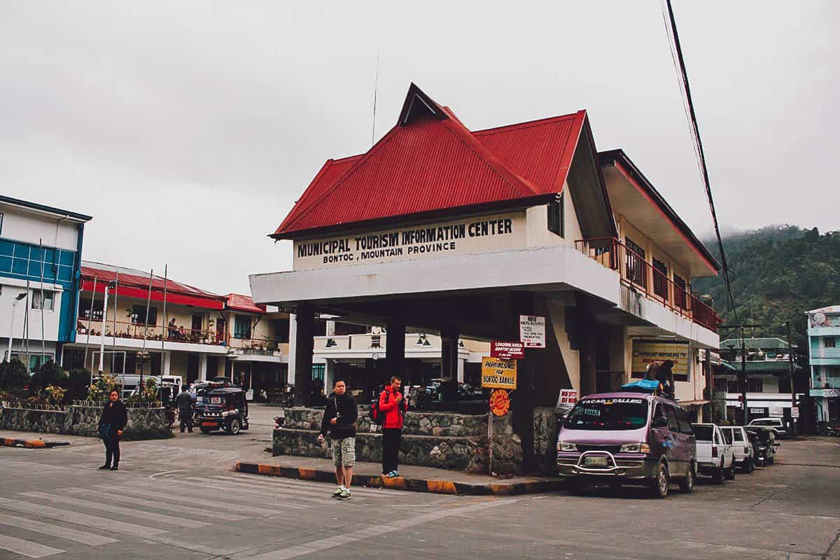 The First-Timer's Travel Guide to Batad Rice Terraces, Banaue, Ifugao