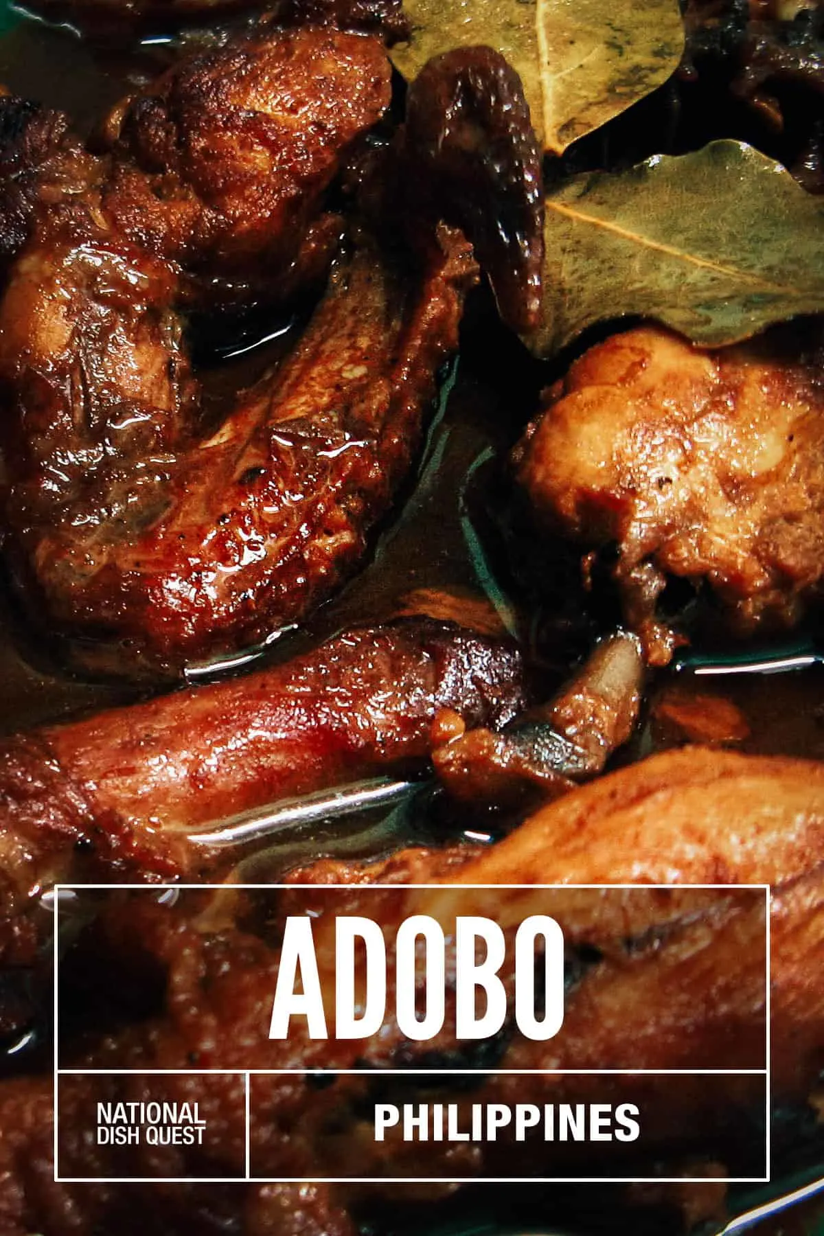 Adobo