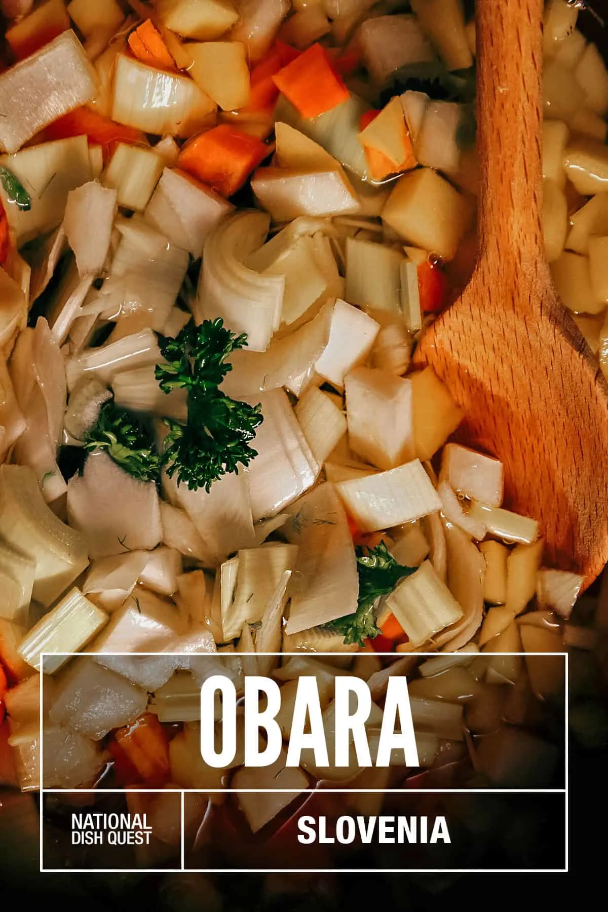 Obara