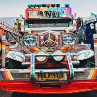 The First-Timer's Travel Guide to Manila, Philippines (from a Local)