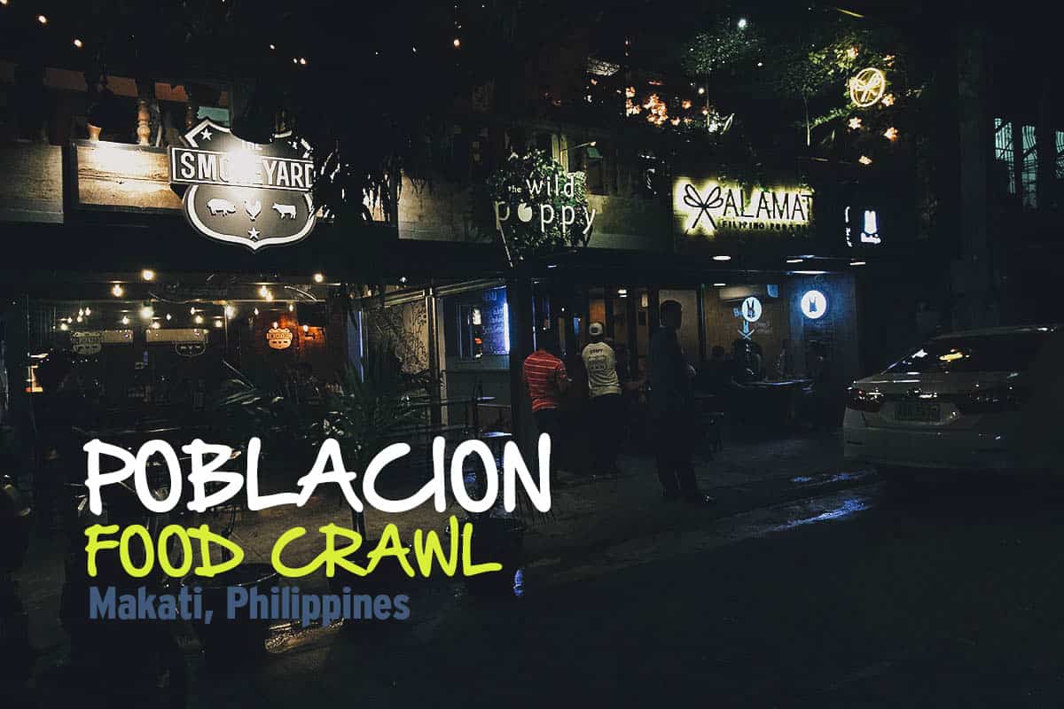 poblacion-food-crawl-in-makati-philippines-will-fly-for-food