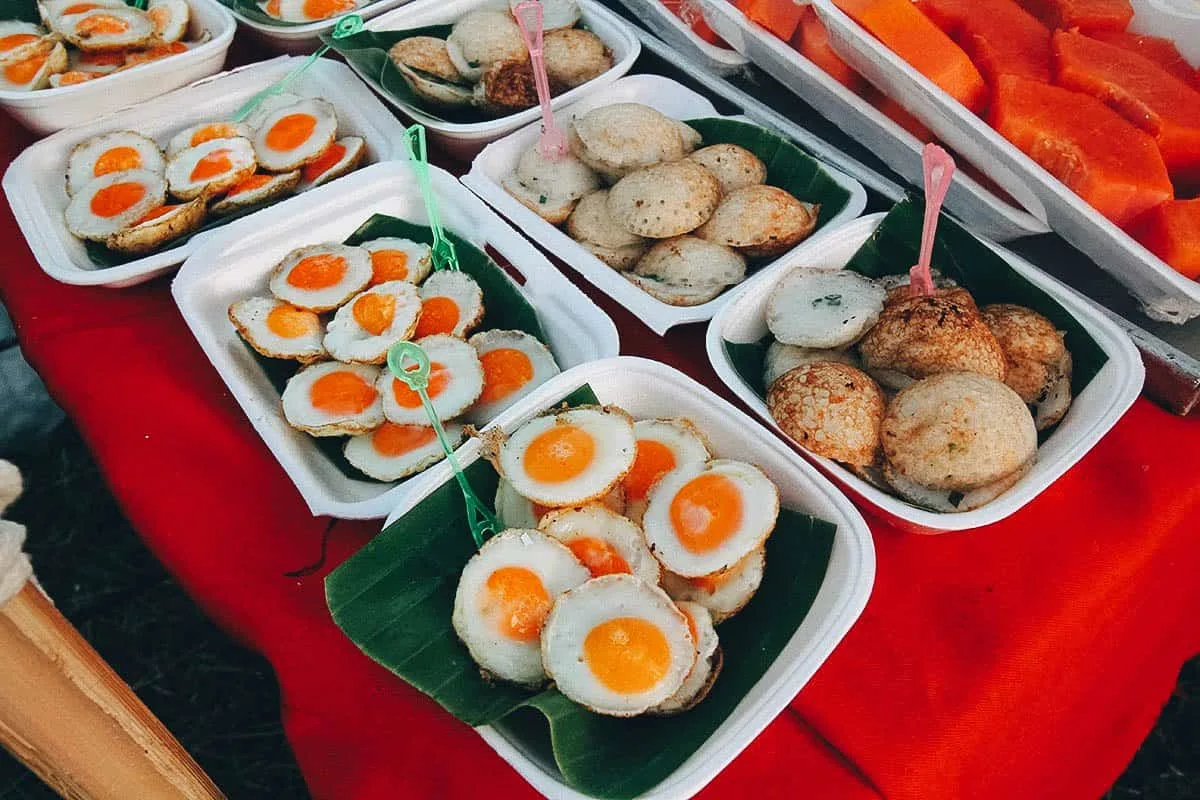 Yee Peng & Loy Krathong Festivals, Chiang Mai, Thailand