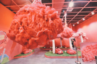 Dessert Museum Manila: 8 Themed Rooms to Satisfy Your Sweet Tooth