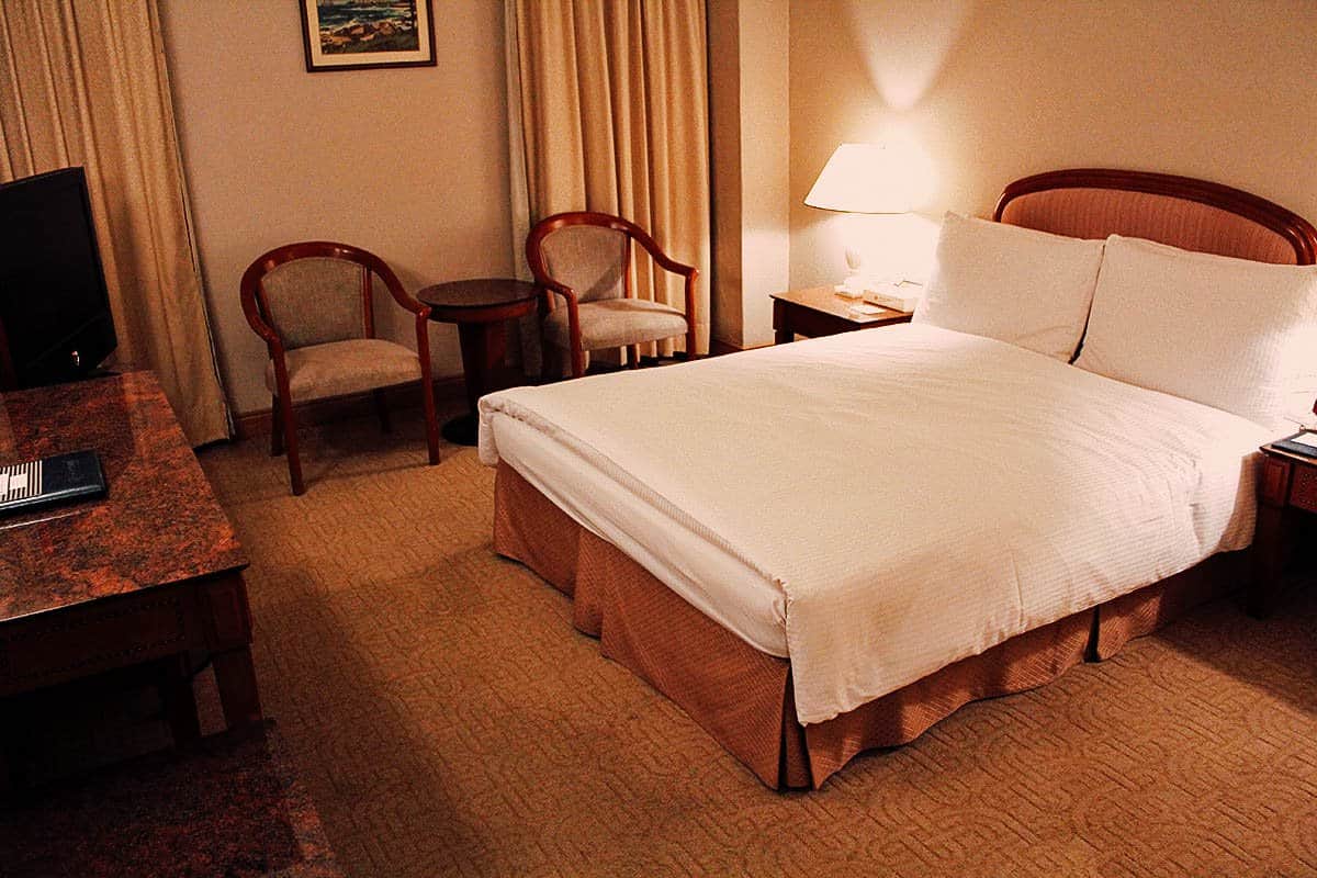 The First Timers Travel Guide To Taipei Taiwan Will Fly - 