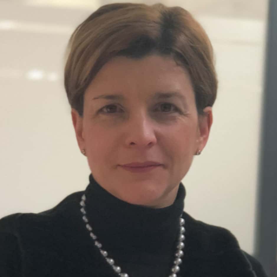 Esther Bajada, Visit Gozo