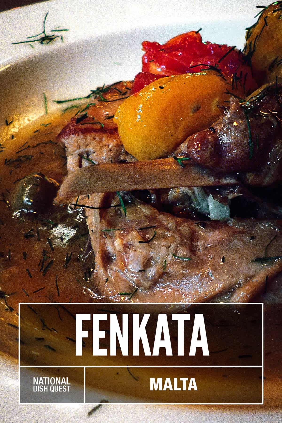 Fenkata