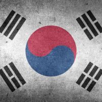 KOREA VISA: How to Apply for a South Korea Tourist Visa for Filipinos (2019)
