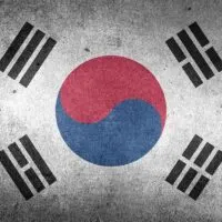 KOREA VISA: How to Apply for a South Korea Tourist Visa for Filipinos (2019)