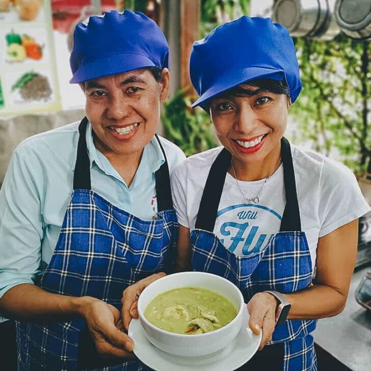 Tag Cooking Classes Will Fly For Food Tag Cooking Classes Will Fly For Food