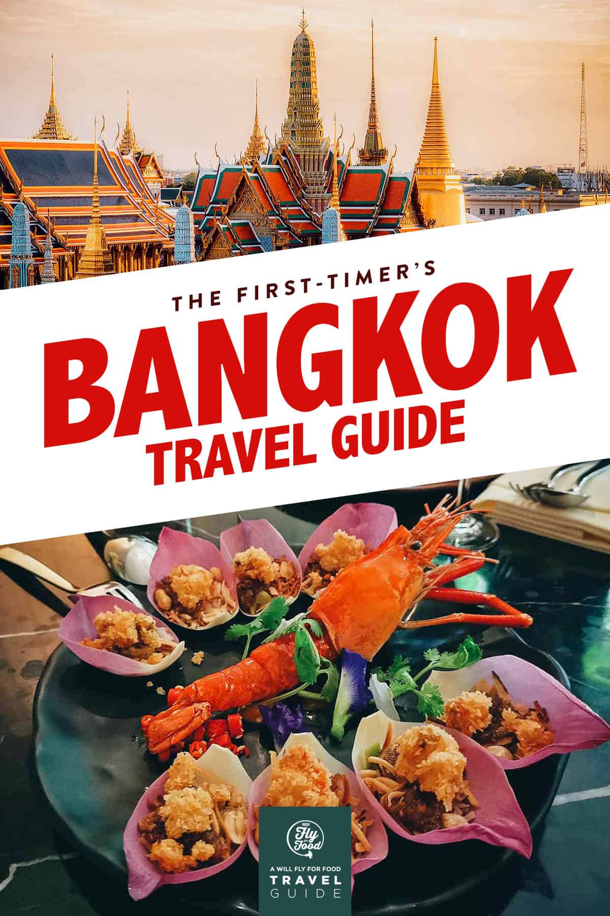 fit for travel bangkok