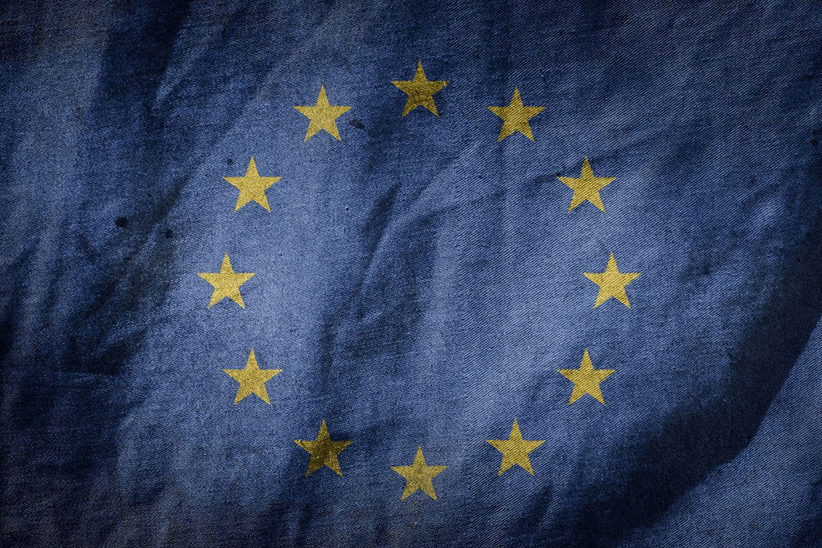 SCHENGEN VISA: How To Apply through the Embassy of Spain 2019 (for Filipinos)