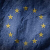 SCHENGEN VISA: How To Apply through the Embassy of Spain 2019 (for Filipinos)
