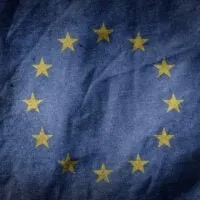 SCHENGEN VISA: How To Apply through the Embassy of Spain 2019 (for Filipinos)