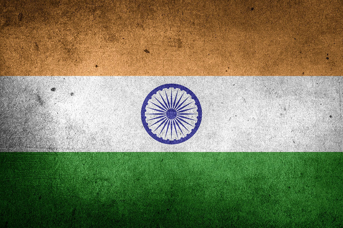 INDIA VISA: How to Apply for an e-Visa to India 2019 (for All Nationalities)