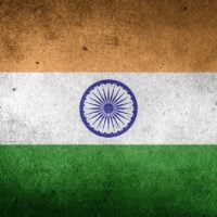 INDIA VISA: How to Apply for an e-Visa to India (for All Nationalities)
