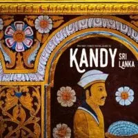 The First-Timer's Travel Guide to Kandy, Sri Lanka (2019)