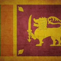 SRI LANKA VISA: How to Apply for an ETA to Sri Lanka (for All Nationalities)