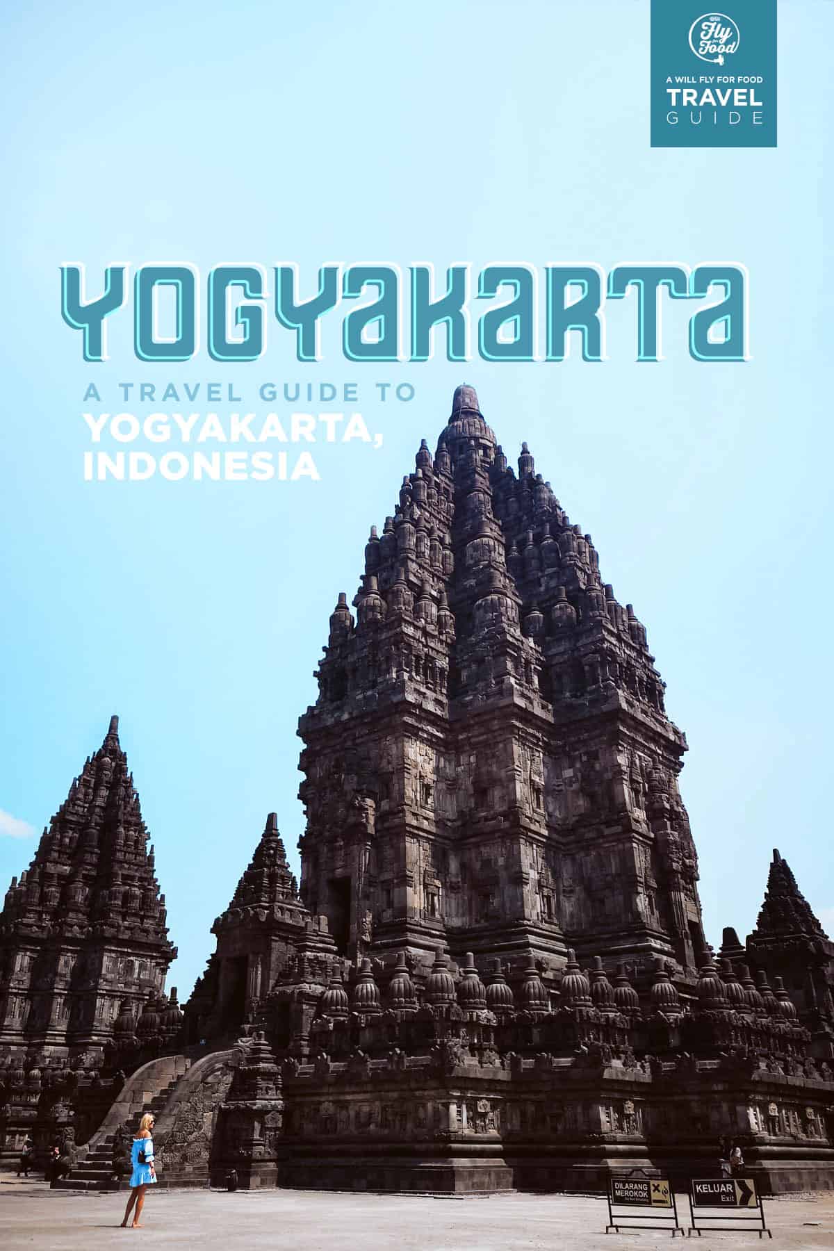 travel yogyakarta weleri