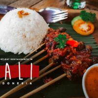 Bali Food Guide: 14 Must-Eat Restaurants in Bali, Indonesia