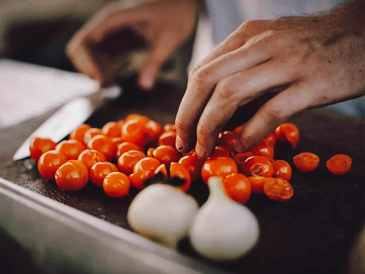 The First-Timer’s Travel Guide to Athens, Greece (2019) | Will Fly for Food