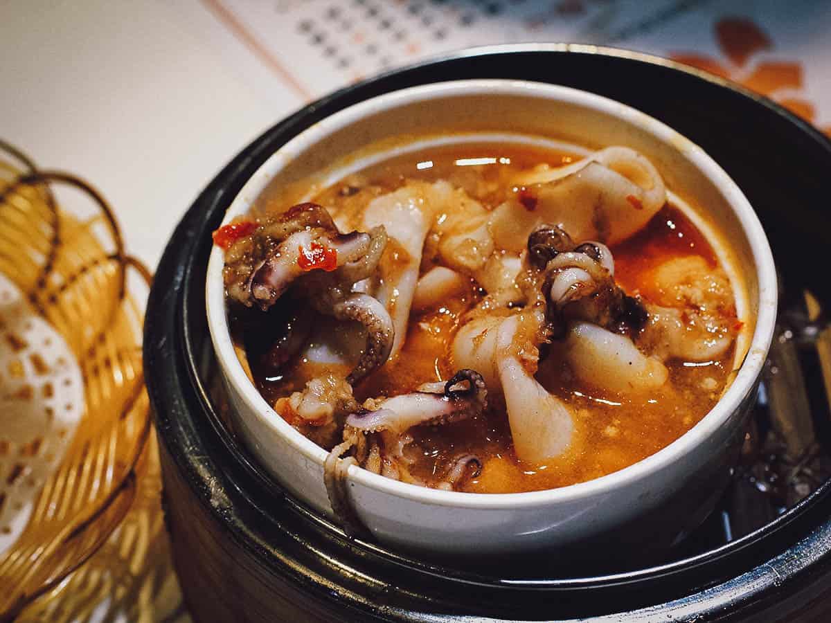 Hong Kong Food Guide: 19 Must-Eat Restaurants & Street Food Stalls in Hong Kong