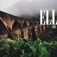 The First-Timer's Travel Guide to Ella, Sri Lanka (2019)