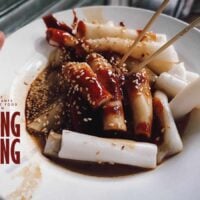 Hong Kong Food Guide: 19 Must-Eat Restaurants & Street Food Stalls in Hong Kong