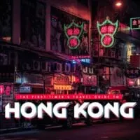 The First-Timer's Travel Guide to Hong Kong (2019)