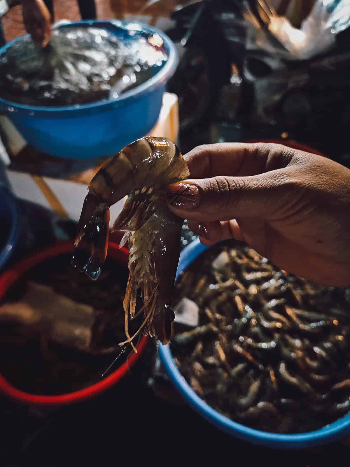 Hanoi Food Tour: Explore Hanoi’s Best Markets with A Chef’s Tour