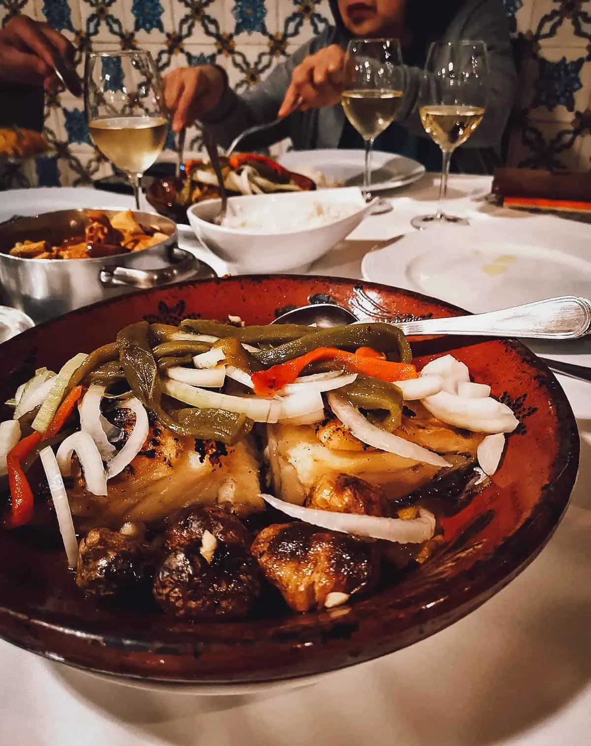 THE 10 BEST Restaurants in Ouro Fino (Updated November 2023)