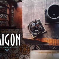 Saigon Coffee Guide: 10 Instagrammable Cafes in Ho Chi Minh City, Vietnam