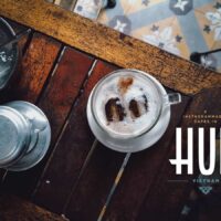 Hue Coffee Guide: 9 Instagrammable Cafes in Hue, Vietnam