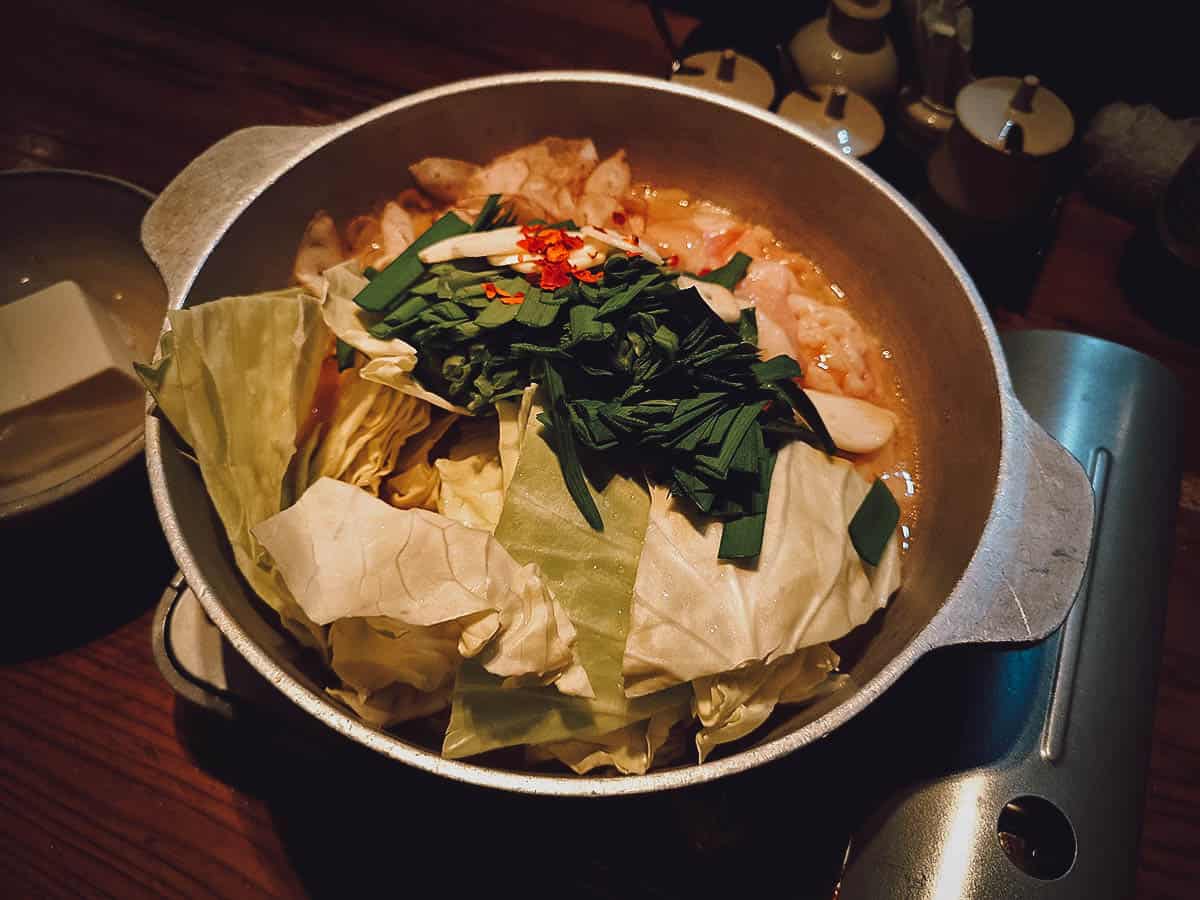 18 Tokyo Restaurants Youll Want to