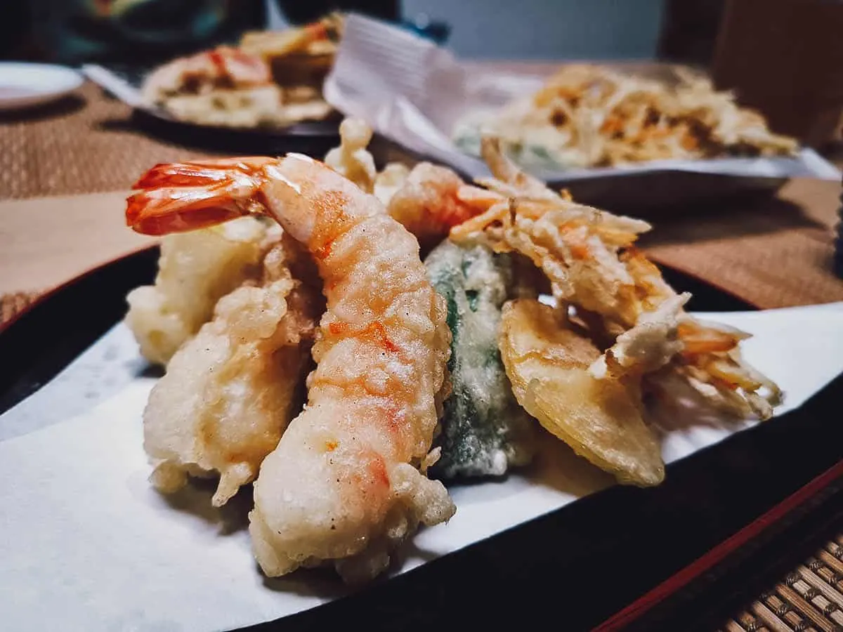 Tag Cooking Classes Will Fly For Food Tag Cooking Classes Will Fly For Food