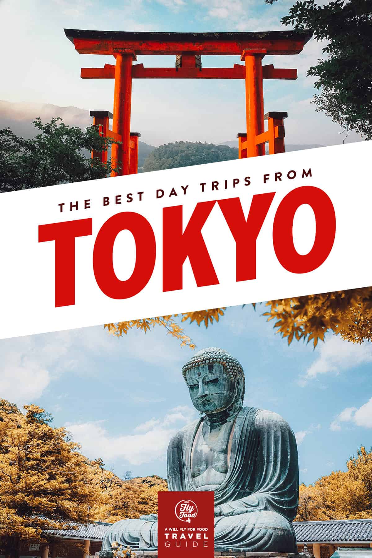 tripadvisor tokyo day trips