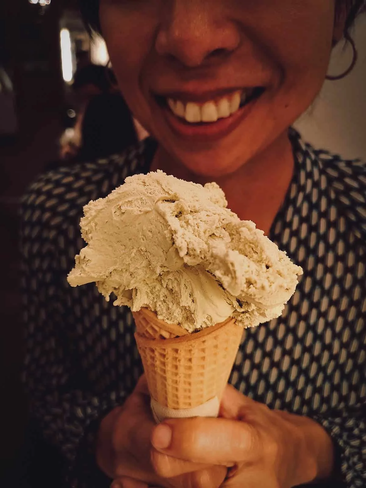 Prague Food Guide: 9 Must-Try Restaurants Creme de la Creme in Prague, Czech Republic