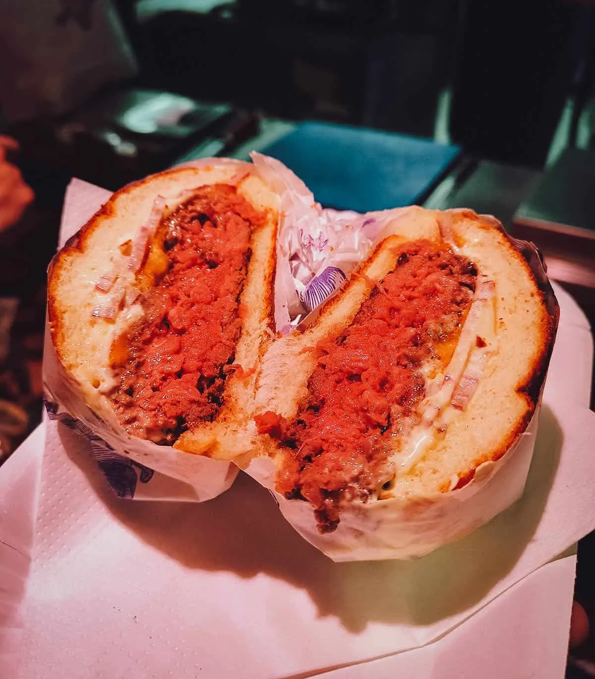Prague Food Guide: 9 Must-Try Restaurants Nase Maso in Prague, Czech Republic
