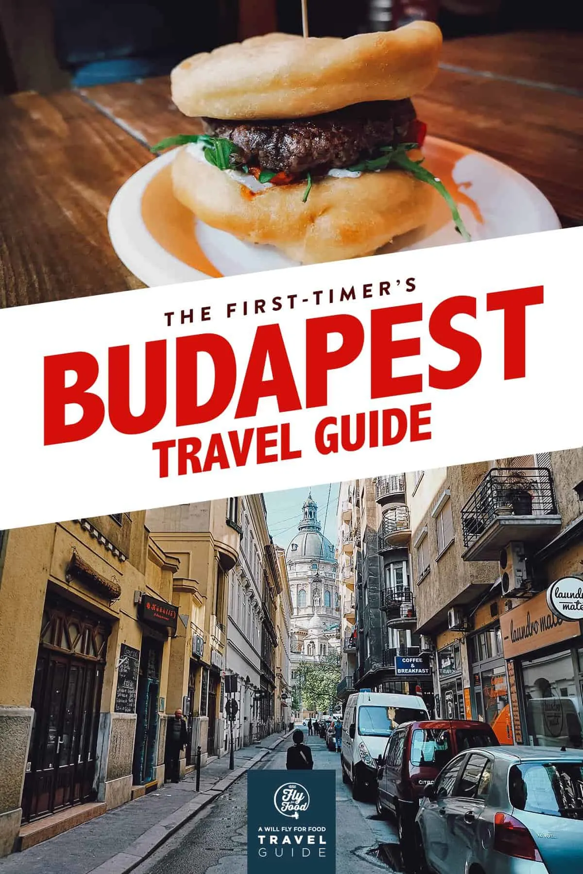 Pliening Travel Guide 2023 - Things to Do, What To Eat & Tips