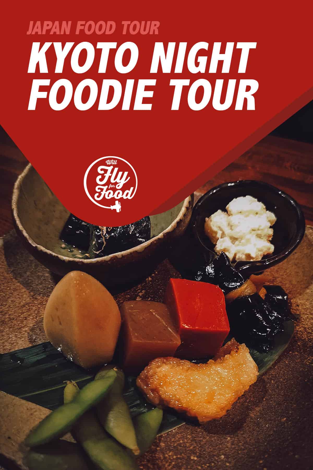 Explore Gion At Night On A Kyoto Food Tour Will Fly For Food Explore Gion At Night On A Kyoto Food Tour Will Fly For Food