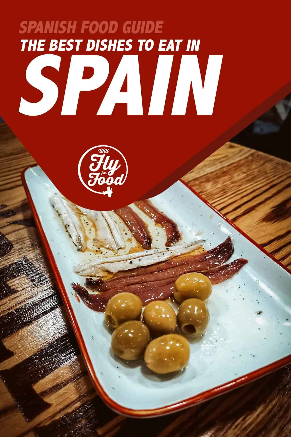 A delicious trip around Catalonia in 25 dishes