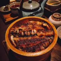 10 Japanese Dishes That Will Make You Want to Visit Japan Right Now!