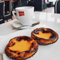 10 Portuguese Dishes That Will Make You Want to Visit Portugal Right Now!