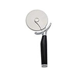 Pizza Cutter