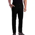 SCOTTeVEST Men's Hidden Cargo Pants