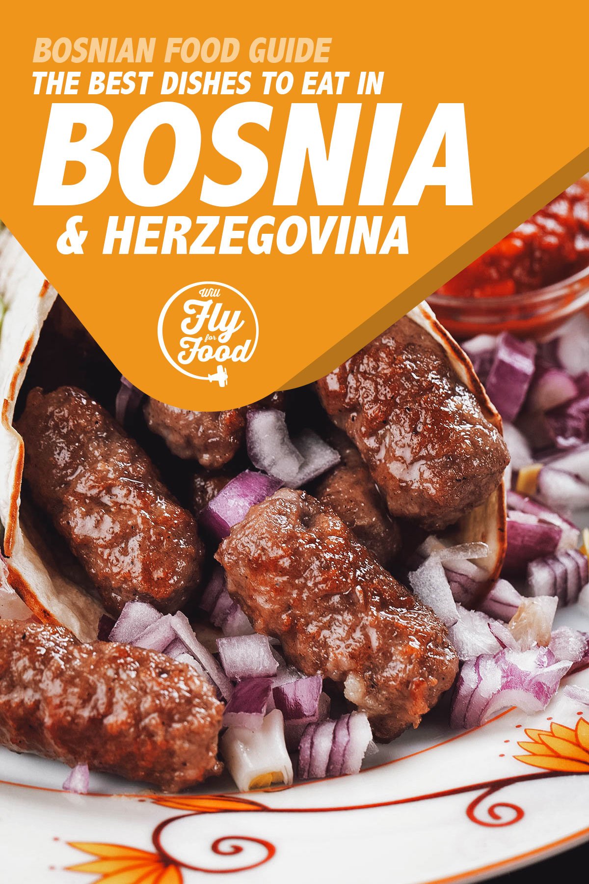 Cevapi