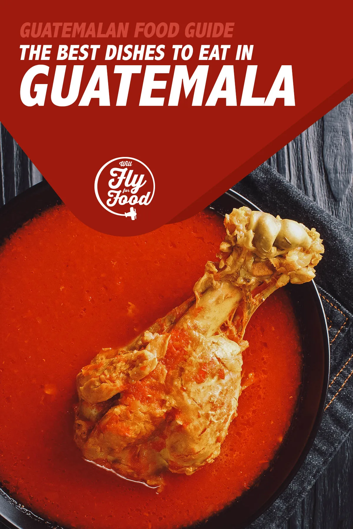 guatemalan culture food