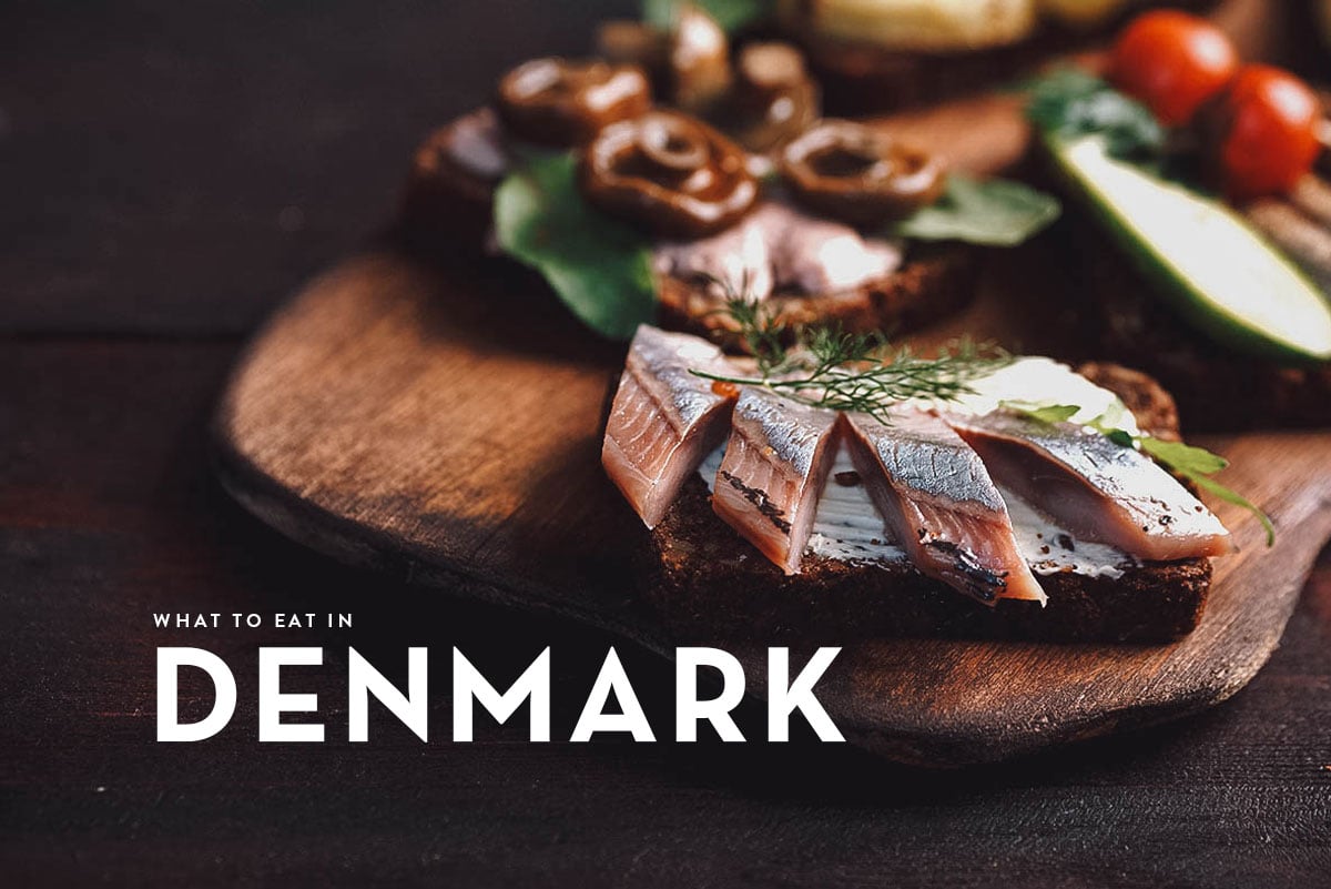 danish-food-smorrebrod-featured.jpg