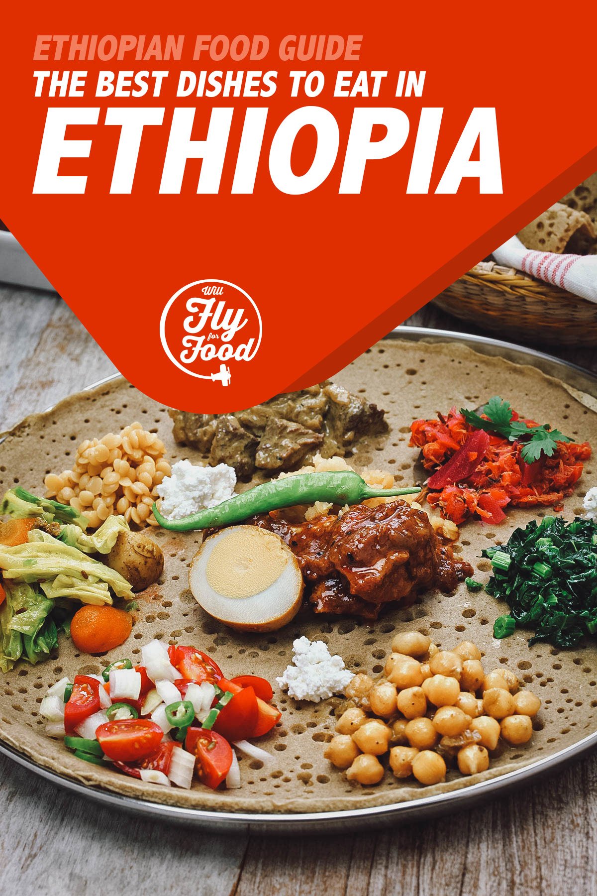 business plan for ethiopian restaurant