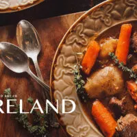 Irish Food: 10 Must-Try Dishes in Ireland