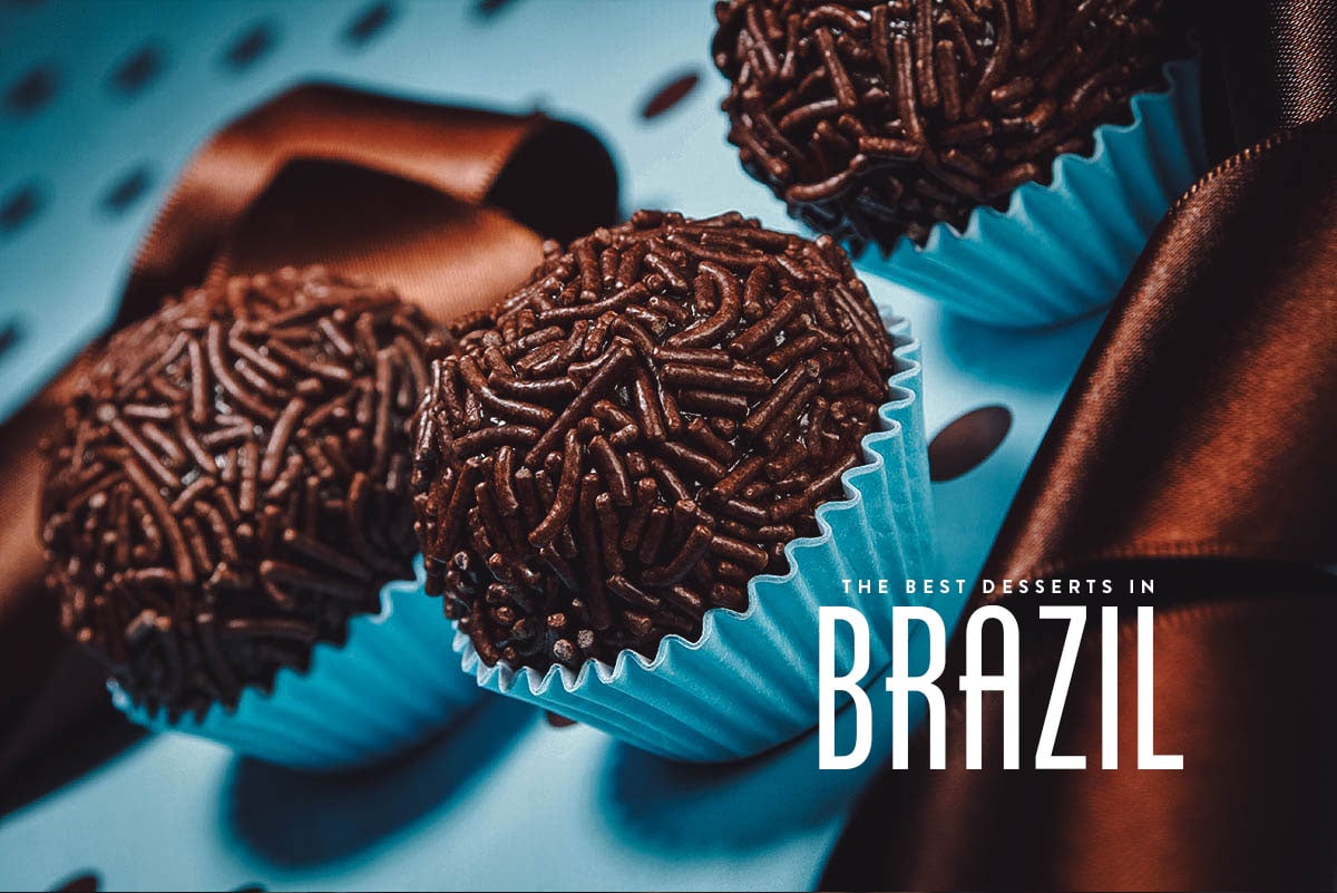 6 Ways To Say Cheers In Brazilian Portuguese By A Native • I Heart Brazil